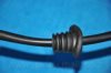 KIA 0K43A46600D Clutch Cable